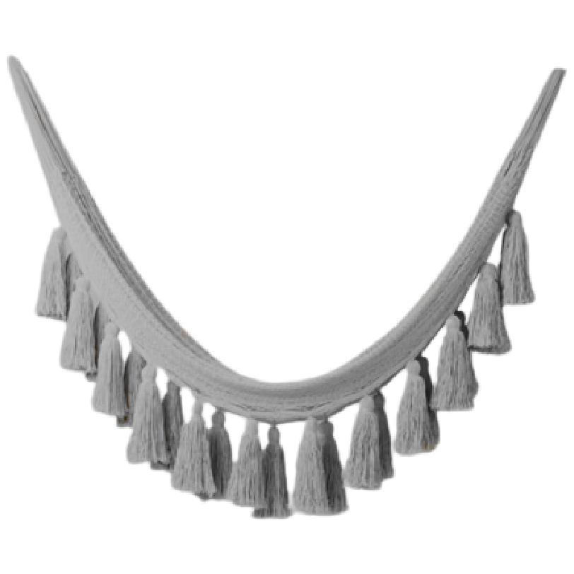 Hamaca Helena